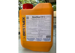 BestSeal B12